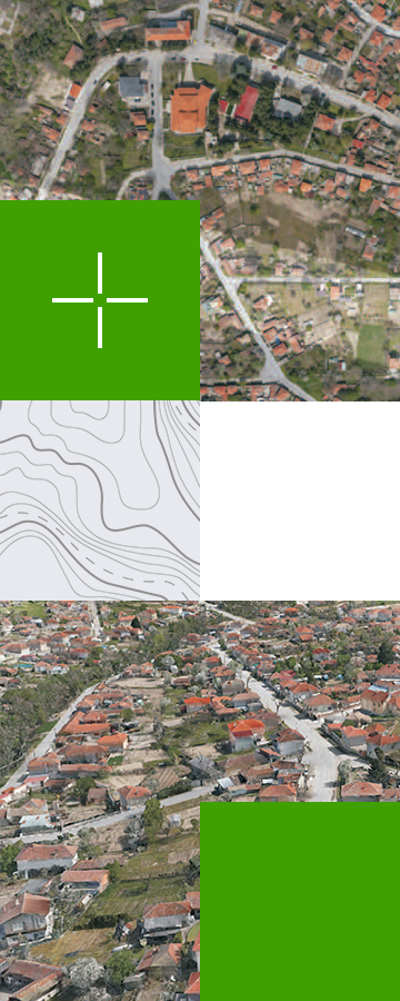 home_developer_thumb_slider_1